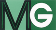 MG embleem